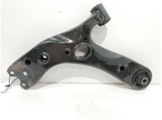 Recambio de brazo suspension inferior delantero izquierdo para toyota prius (nhw30) plug-in hybrid advance referencia OEM IAM   