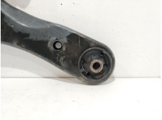 Recambio de brazo suspension inferior delantero izquierdo para toyota prius (nhw30) plug-in hybrid advance referencia OEM IAM    2