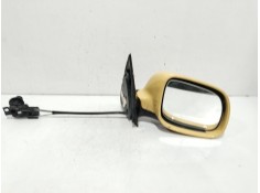 Recambio de retrovisor derecho para skoda fabia (6y2/6y3) comfort referencia OEM IAM 012659  