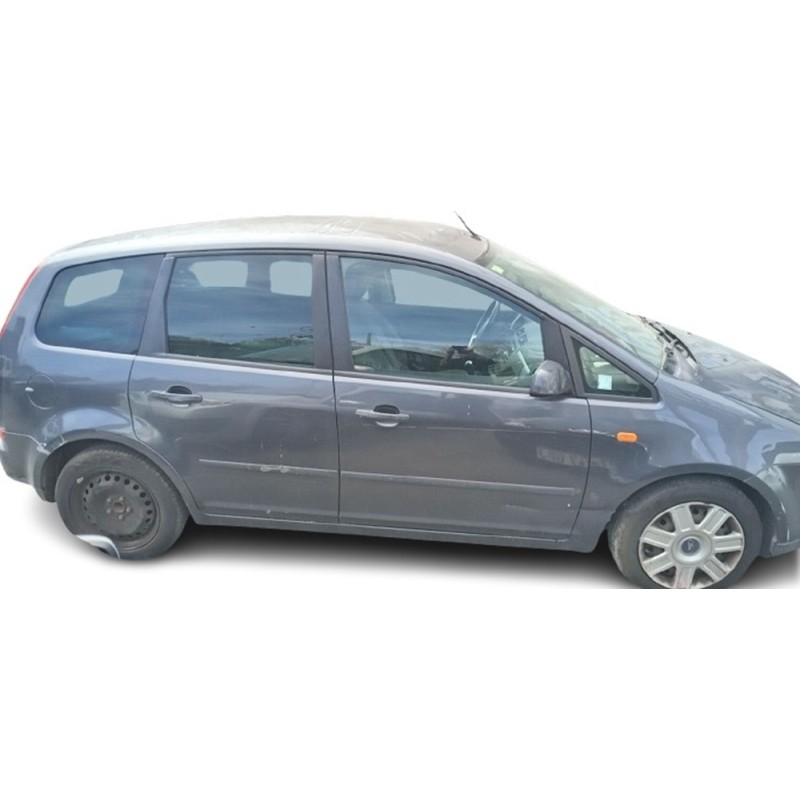 FORD FOCUS C-MAX (DM2) - imagen 3