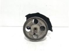 Recambio de bomba direccion para citroën nemo basis referencia OEM IAM 1400980180