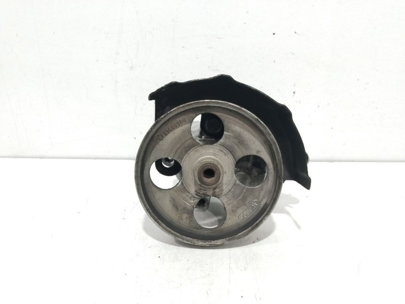 Recambio de bomba direccion para citroën nemo basis referencia OEM IAM 1400980180  