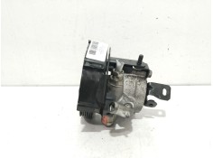 Recambio de bomba direccion para citroën nemo basis referencia OEM IAM 1400980180   2