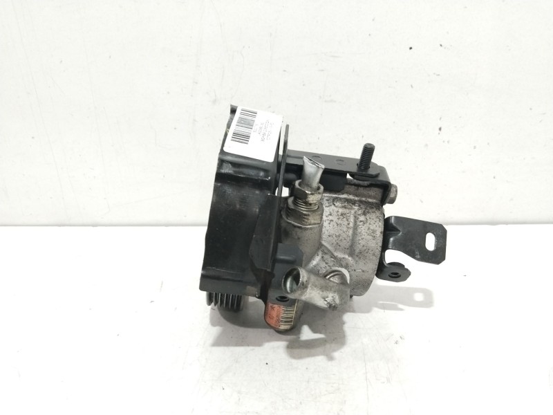 Recambio de bomba direccion para citroën nemo basis referencia OEM IAM 1400980180  