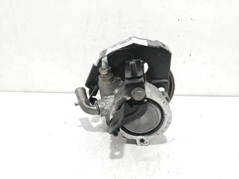 Recambio de bomba direccion para citroën nemo basis referencia OEM IAM 1400980180  