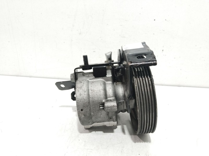 Recambio de bomba direccion para citroën nemo basis referencia OEM IAM 1400980180  