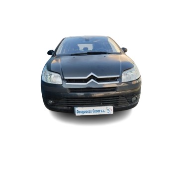 CITROËN C4 I (LC_)