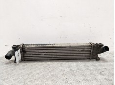 Recambio de intercooler para ford focus lim. (cb4) trend referencia OEM IAM 3M5H9L440AE  