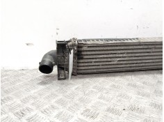 Recambio de intercooler para ford focus lim. (cb4) trend referencia OEM IAM 3M5H9L440AE   2