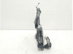 Recambio de cerradura puerta delantera izquierda para skoda rapid active referencia OEM IAM 5E1837015A   2