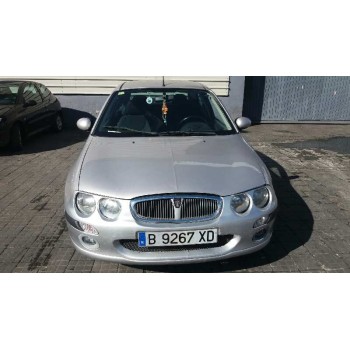 MG SERIE 25 (RF)