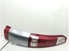 Recambio de piloto trasero izquierdo para opel meriva cosmo referencia OEM IAM 13203393  