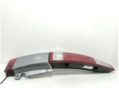 Recambio de piloto trasero izquierdo para opel meriva cosmo referencia OEM IAM 13203393   2