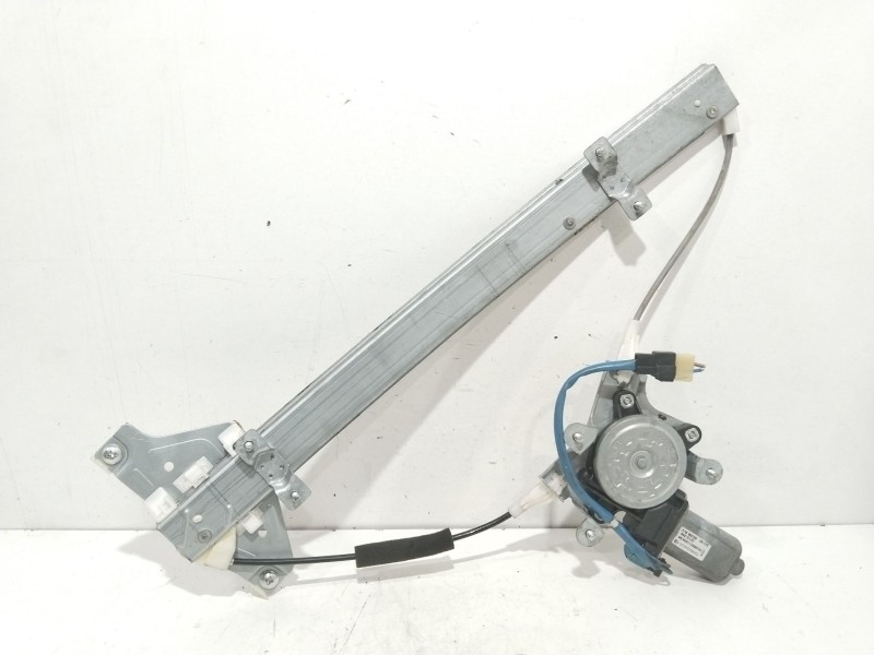 Recambio de elevalunas trasero derecho para chevrolet nubira berlina cdx referencia OEM IAM 96475132  