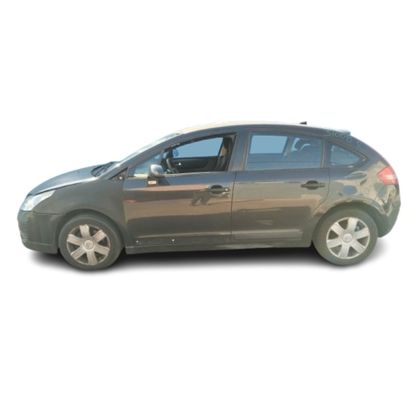 CITROËN C4 I (LC_) - imagen 2