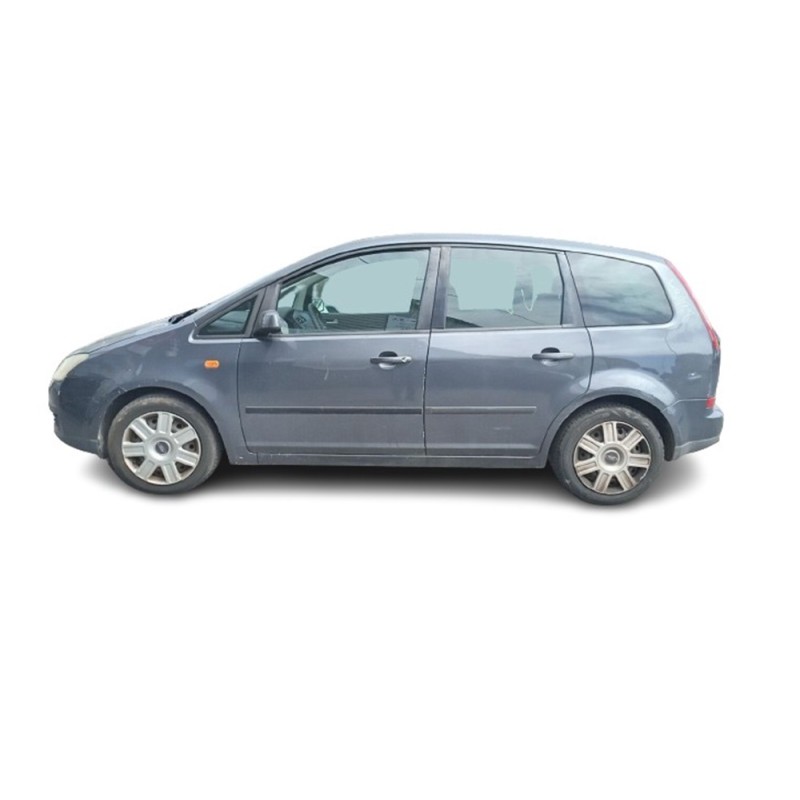 FORD FOCUS C-MAX (DM2) - imagen 4