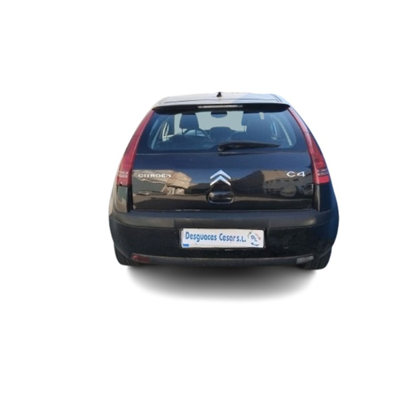 CITROËN C4 I (LC_) - imagen 3
