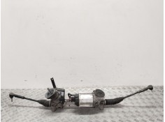 Recambio de cremallera direccion para opel insignia berlina sportive referencia OEM IAM P13376584  7805974828