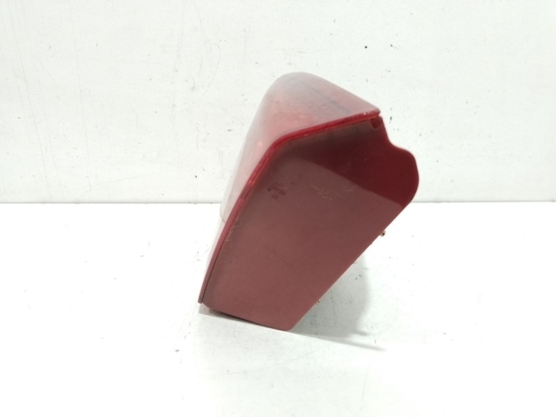 Recambio de piloto trasero derecho para chevrolet lacetti se referencia OEM IAM 96551217  