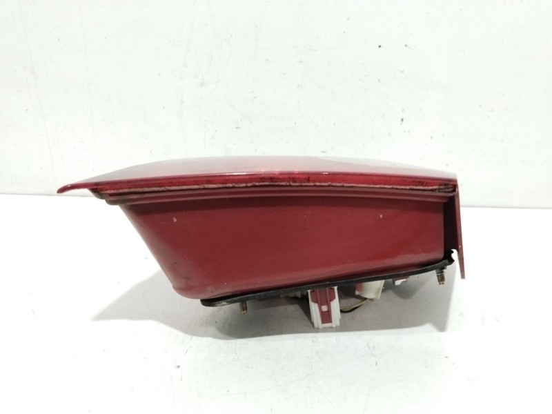 Recambio de piloto trasero derecho para chevrolet lacetti se referencia OEM IAM 96551217  