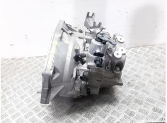 Recambio de caja cambios para opel insignia berlina cosmo referencia OEM IAM AVU  R13014956