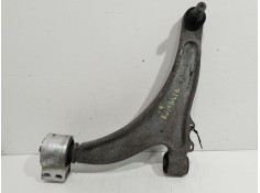 Recambio de brazo suspension inferior delantero derecho para opel insignia berlina cosmo referencia OEM IAM 22792989