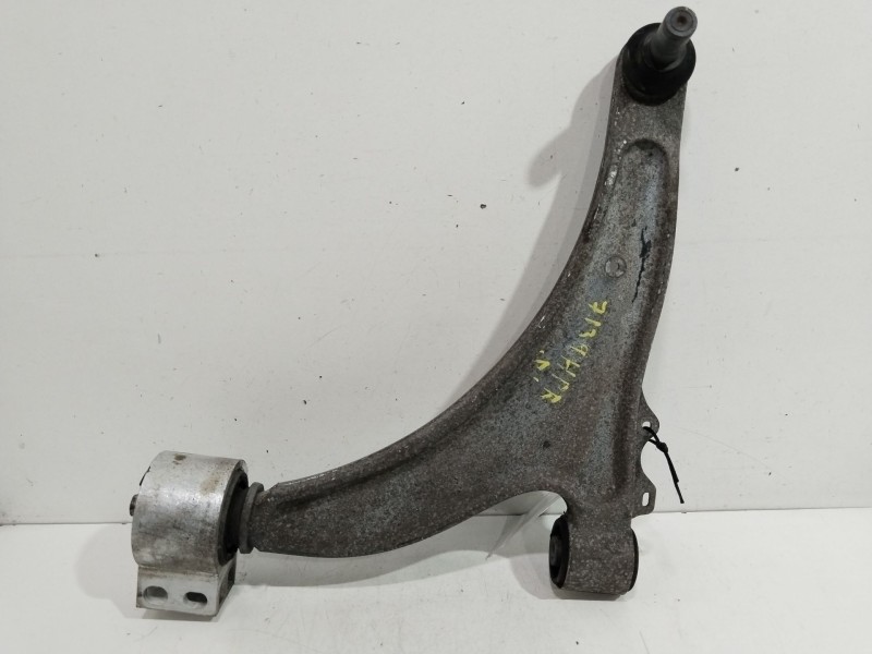 Recambio de brazo suspension inferior delantero derecho para opel insignia berlina cosmo referencia OEM IAM 22792989  