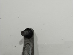 Recambio de brazo suspension inferior delantero derecho para opel insignia berlina cosmo referencia OEM IAM 22792989   2