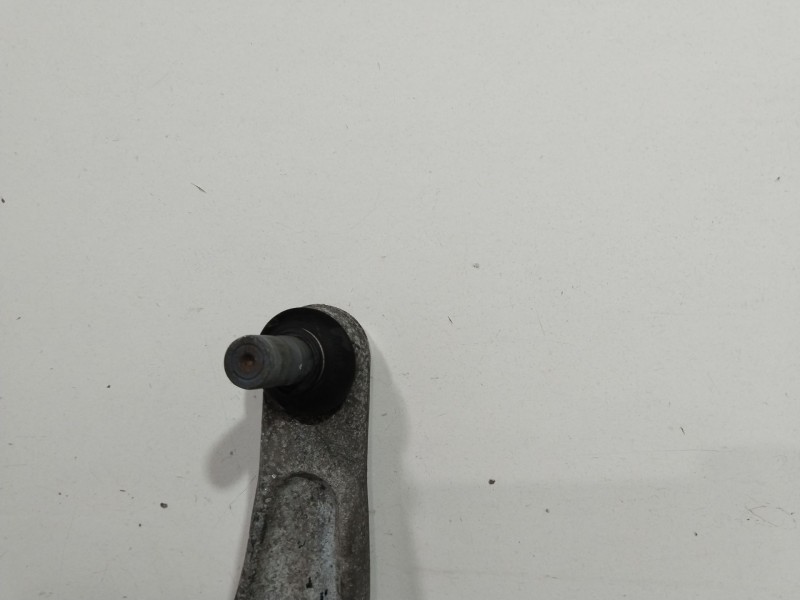 Recambio de brazo suspension inferior delantero derecho para opel insignia berlina cosmo referencia OEM IAM 22792989  
