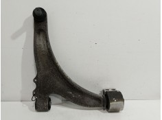 Recambio de brazo suspension inferior delantero izquierdo para opel insignia berlina cosmo referencia OEM IAM 22792989