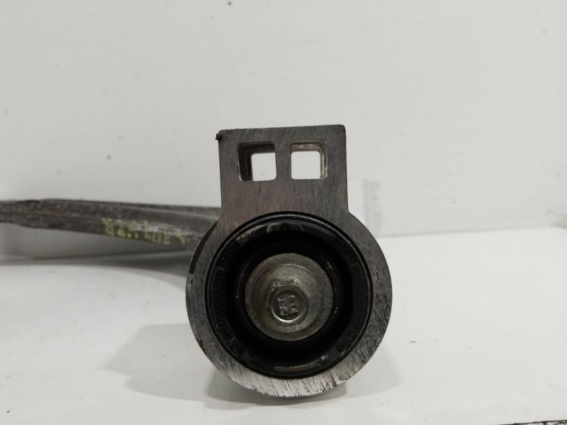Recambio de brazo suspension inferior delantero izquierdo para opel insignia berlina cosmo referencia OEM IAM 22792989  