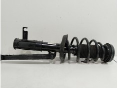 Recambio de amortiguador delantero derecho para opel insignia berlina cosmo referencia OEM IAM 22830773  367327926