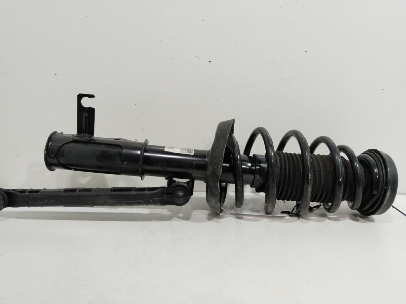 Recambio de amortiguador delantero derecho para opel insignia berlina cosmo referencia OEM IAM 22830773  367327926