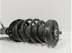 Recambio de amortiguador delantero derecho para opel insignia berlina cosmo referencia OEM IAM 22830773  367327926 2