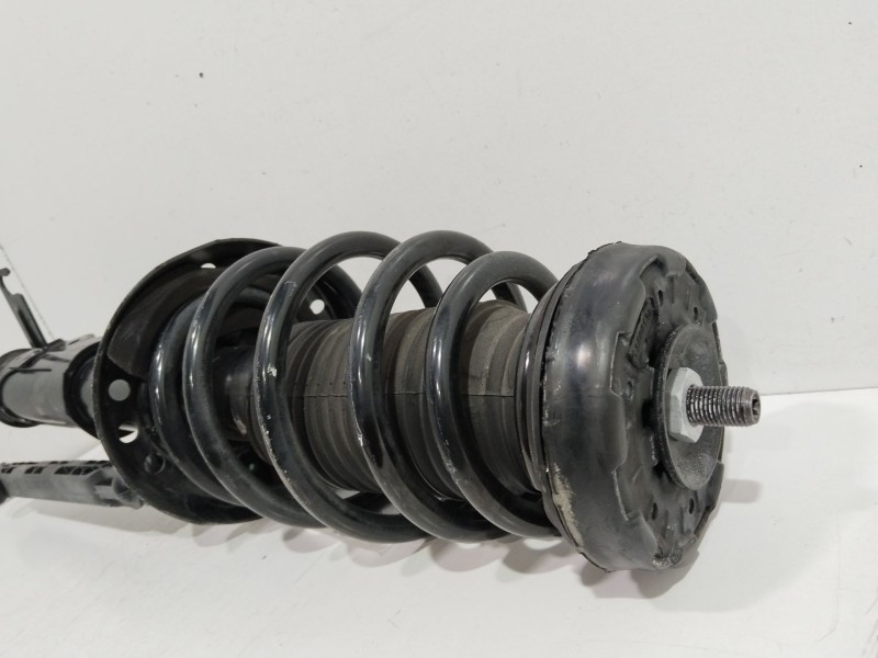 Recambio de amortiguador delantero derecho para opel insignia berlina cosmo referencia OEM IAM 22830773  367327926