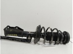 Recambio de amortiguador delantero izquierdo para opel insignia berlina cosmo referencia OEM IAM 367327926  E4632901