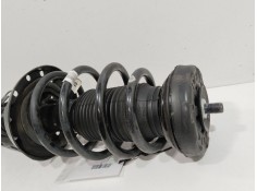 Recambio de amortiguador delantero izquierdo para opel insignia berlina cosmo referencia OEM IAM 367327926  E4632901 2
