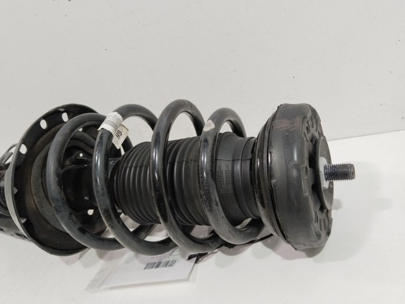 Recambio de amortiguador delantero izquierdo para opel insignia berlina cosmo referencia OEM IAM 367327926  E4632901