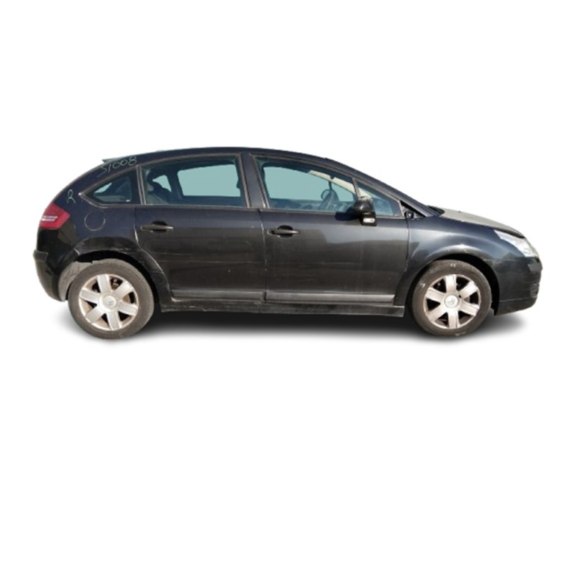 CITROËN C4 I (LC_) - imagen 4
