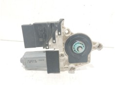 Recambio de motor elevalunas trasero izquierdo para seat altea xl (5p5) reference referencia OEM IAM 1K0959703AE