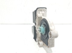 Recambio de motor elevalunas trasero izquierdo para seat altea xl (5p5) reference referencia OEM IAM 1K0959703AE   2