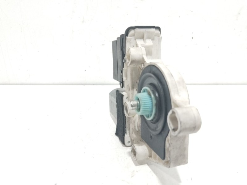 Recambio de motor elevalunas trasero izquierdo para seat altea xl (5p5) reference referencia OEM IAM 1K0959703AE  