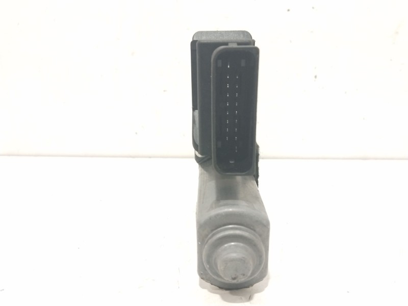 Recambio de motor elevalunas trasero izquierdo para seat altea xl (5p5) reference referencia OEM IAM 1K0959703AE  