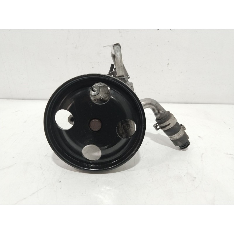 Recambio de bomba direccion para ford fiesta (cb1) ambiente referencia OEM IAM 2S6C3A696DD  