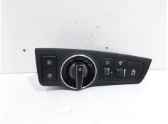 MANDO LUCES 933003Z200VGR...