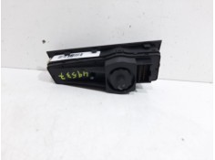 MANDO LUCES 933003Z200VGR... 2