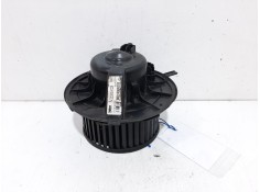 Recambio de motor calefaccion para seat altea xl (5p5) reference ecomotive referencia OEM IAM 1K1819015C