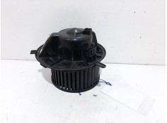 Recambio de motor calefaccion para seat altea xl (5p5) reference ecomotive referencia OEM IAM 1K1819015C   2