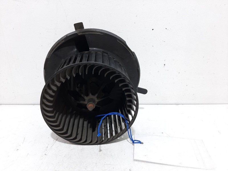 Recambio de motor calefaccion para seat altea xl (5p5) reference ecomotive referencia OEM IAM 1K1819015C  