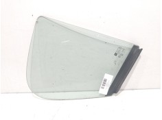Recambio de luna custodia trasera derecha para opel astra h ber. cosmo referencia OEM IAM 43R001582